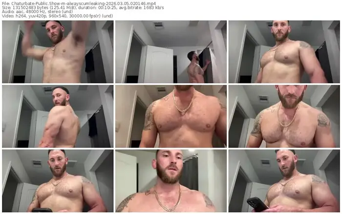 chaturbate-alwayscumleaking-03-05-2026-02-01-46