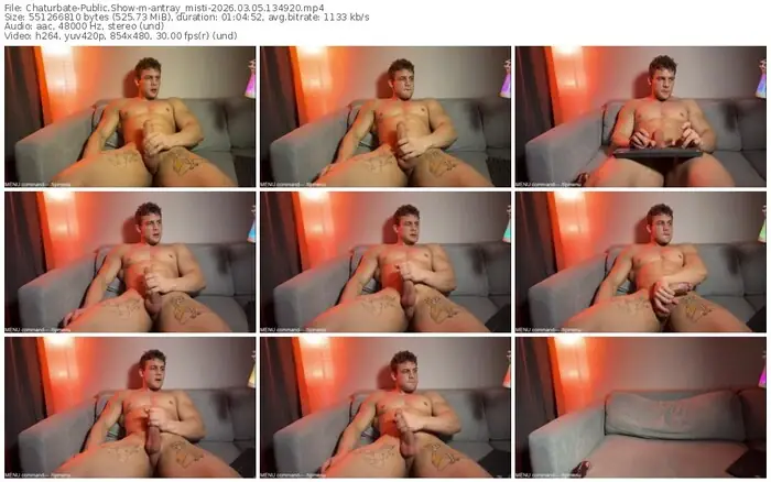 chaturbate-antray_misti-03-05-2026-13-49-20