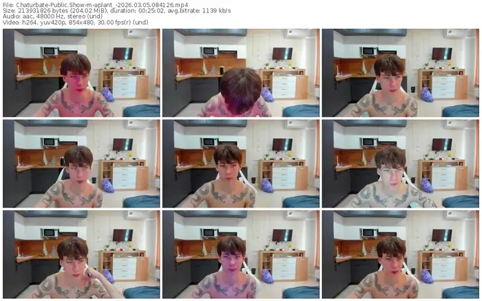 chaturbate-aplant_-03-05-2026-08-41-26