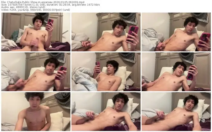 chaturbate-asiansav-03-05-2026-06-20-39