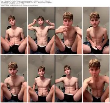 chaturbate-aussieboyethan-03-05-2026-05-53-53
