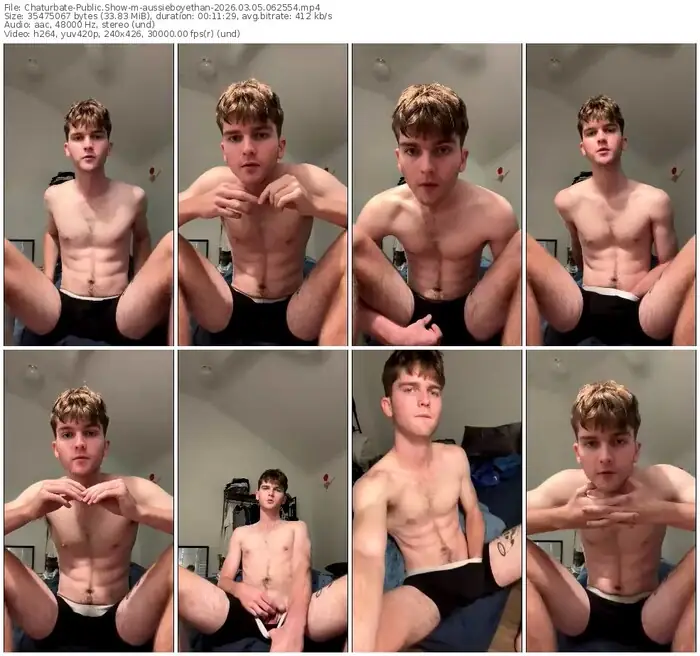 chaturbate-aussieboyethan-03-05-2026-06-25-54