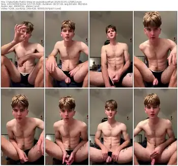 chaturbate-aussieboyethan-03-05-2026-12-58-52