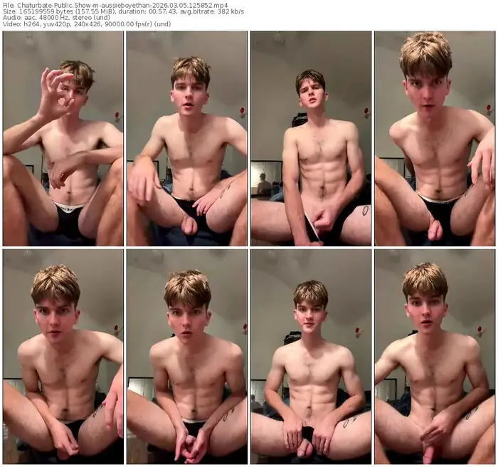 chaturbate-aussieboyethan-03-05-2026-12-58-52