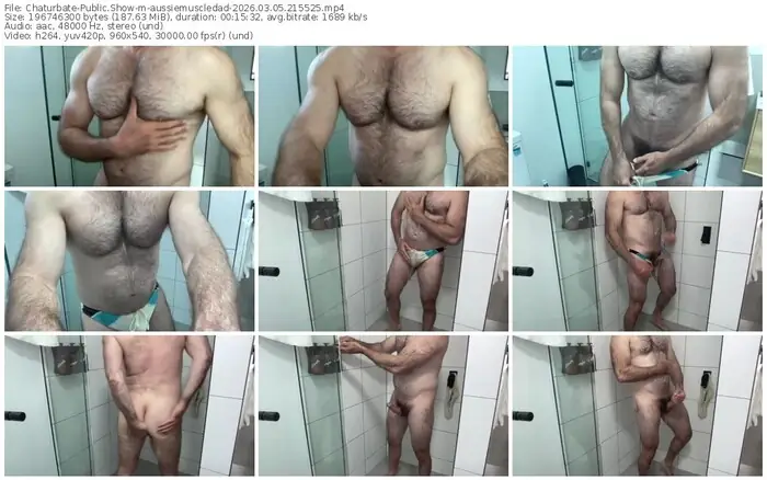 chaturbate-aussiemuscledad-03-05-2026-21-55-25