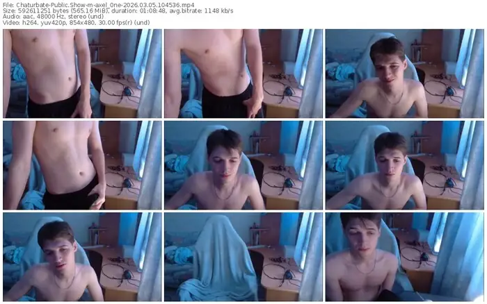 chaturbate-axel_0ne-03-05-2026-10-45-36