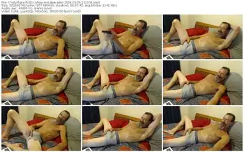 chaturbate-babevader-03-05-2026-23-20-34