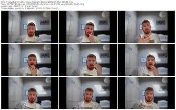 chaturbate-bigdicktutor-03-05-2026-13-53-46