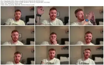 chaturbate-bigdicktutor-03-05-2026-18-00-53