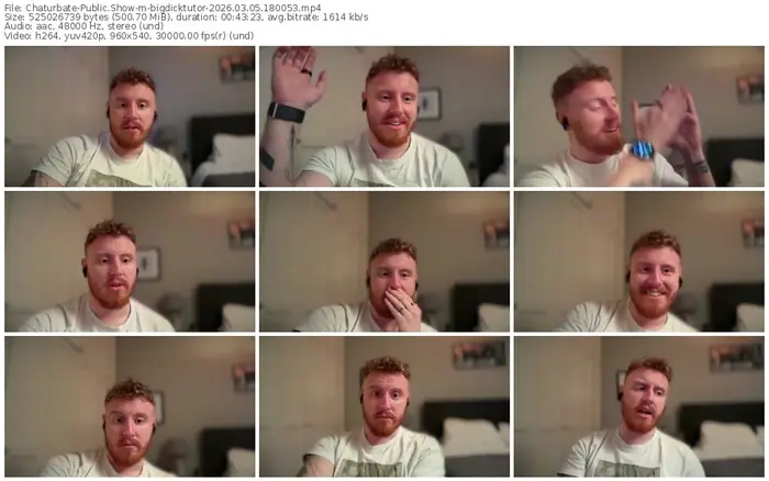 chaturbate-bigdicktutor-03-05-2026-18-00-53