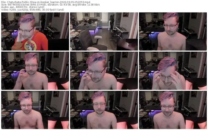 chaturbate-booker_baxton-03-05-2026-05-22-53