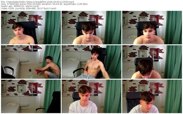 chaturbate-bradyflint-03-05-2026-11-16-03