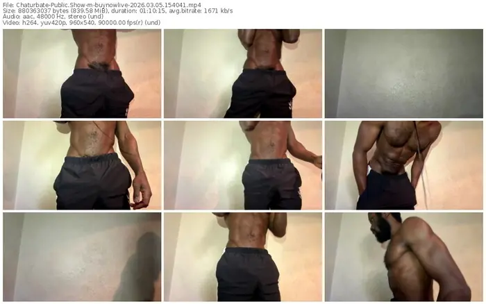 chaturbate-buynowlive-03-05-2026-15-40-41