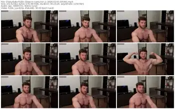 chaturbate-centurion_1-03-05-2026-03-54-41