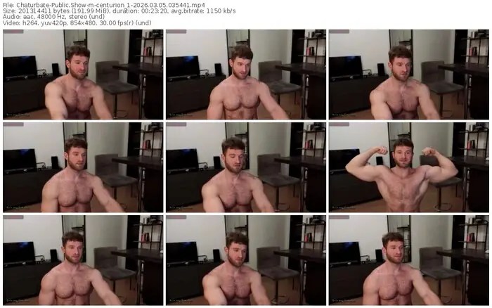 chaturbate-centurion_1-03-05-2026-03-54-41