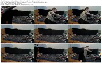 chaturbate-chiarov-03-05-2026-04-59-04