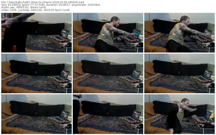 chaturbate-chiarov-03-05-2026-04-59-04