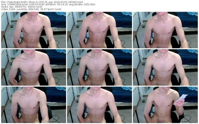chaturbate-chill_fit_guy-03-05-2026-18-59-00