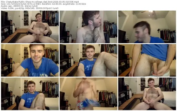 chaturbate-college_dad_bod-03-05-2026-01-03-36