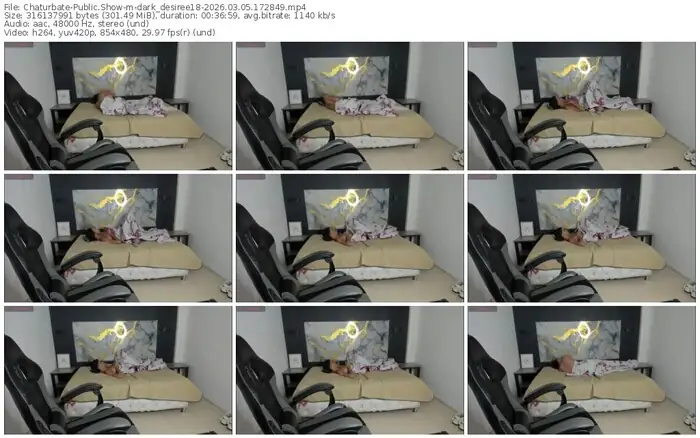 chaturbate-dark_desiree18-03-05-2026-17-28-49