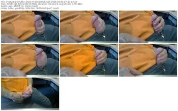chaturbate-deepstrokes25-03-05-2026-17-13-12