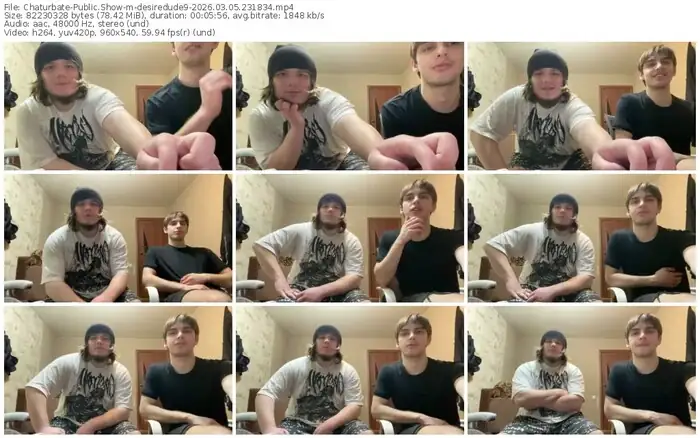 chaturbate-desiredude9-03-05-2026-23-18-34