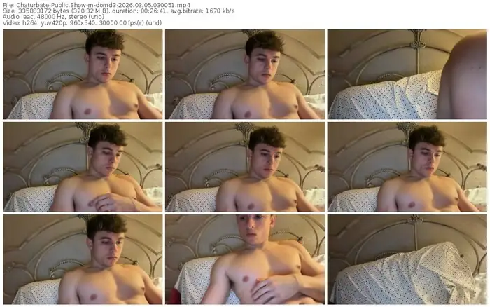 chaturbate-domd3-03-05-2026-03-00-51