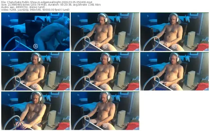 chaturbate-edgemeallnight-03-05-2026-05-24-00