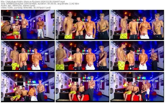 chaturbate-flyckers-03-05-2026-00-44-07