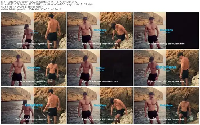 chaturbate-folleti7-03-05-2026-08-52-09