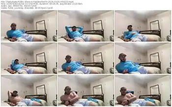 chaturbate-hardworkertn-03-05-2026-03-02-22