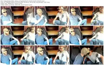 chaturbate-hardworkertn-03-05-2026-18-32-26