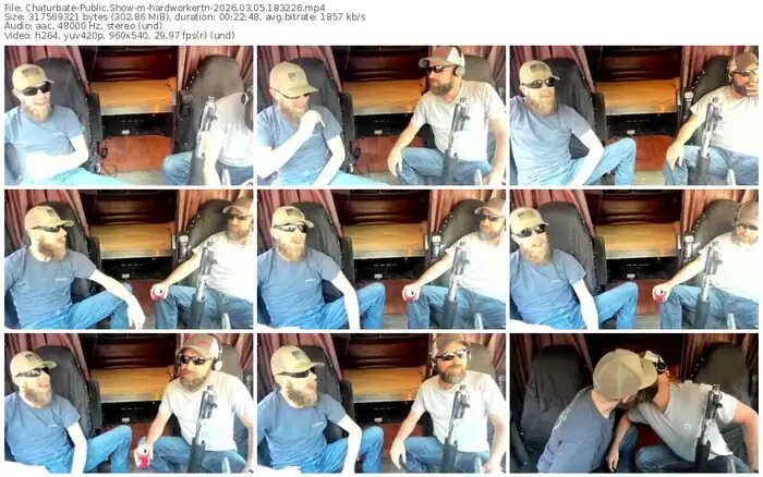 chaturbate-hardworkertn-03-05-2026-18-32-26