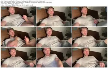 chaturbate-hot8pack01-03-05-2026-22-29-43