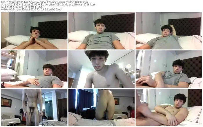 chaturbate-hunglikecrazyy-03-05-2026-14-04-39