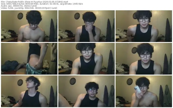 chaturbate-hyunluv-03-05-2026-07-28-42