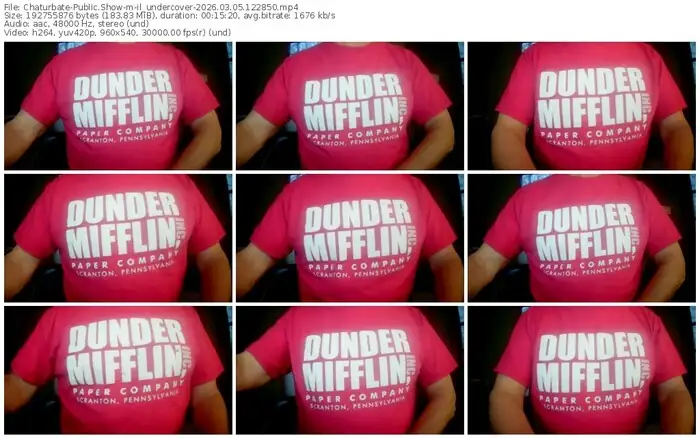 chaturbate-il_undercover-03-05-2026-12-28-50