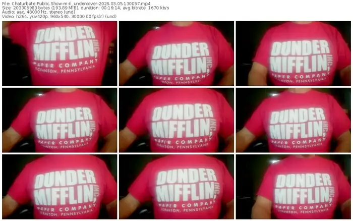 chaturbate-il_undercover-03-05-2026-13-00-57