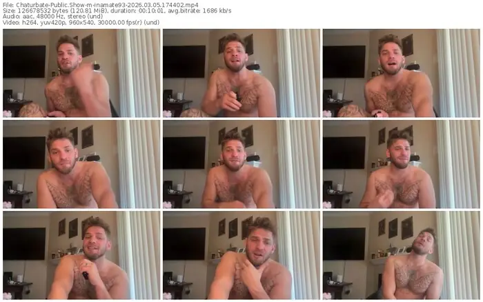 chaturbate-inamate93-03-05-2026-17-44-02
