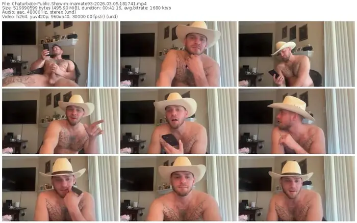 chaturbate-inamate93-03-05-2026-18-17-41