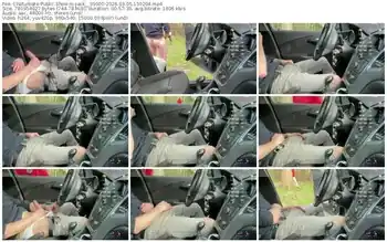 chaturbate-jack__35000-03-05-2026-15-02-04