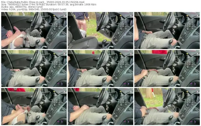 chaturbate-jack__35000-03-05-2026-15-02-04