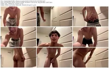 chaturbate-jayquickest-03-05-2026-03-15-08