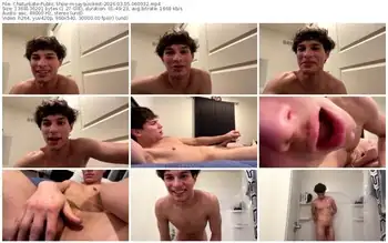 chaturbate-jayquickest-03-05-2026-06-09-32