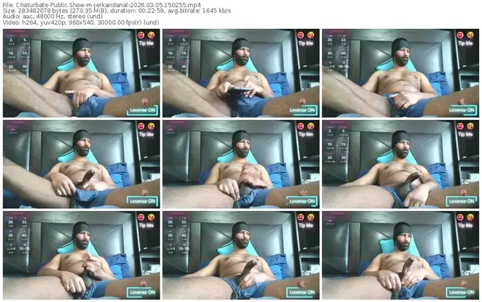 chaturbate-jerkandanal-03-05-2026-15-02-55