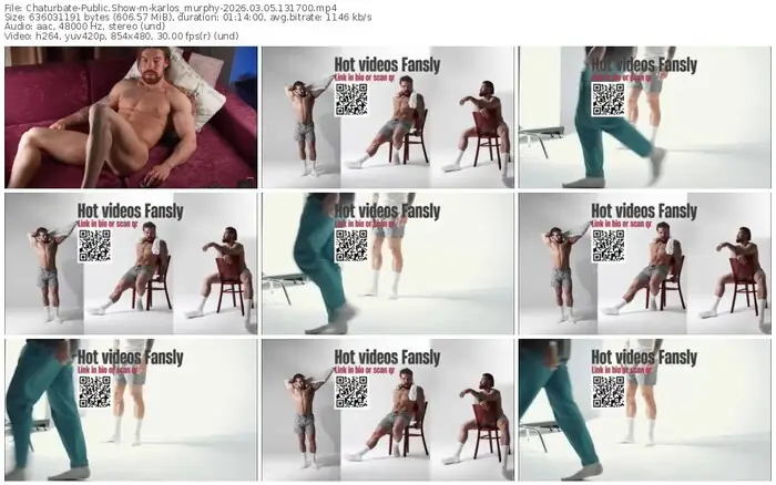 chaturbate-karlos_murphy-03-05-2026-13-17-00