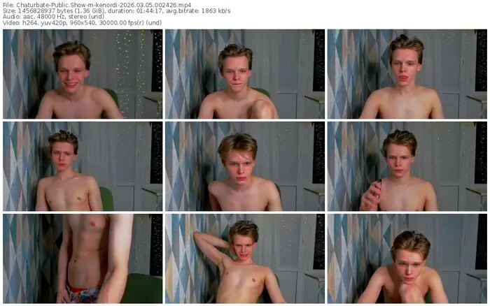 chaturbate-kenordi-03-05-2026-00-24-26