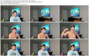 chaturbate-krishort-03-05-2026-14-03-23