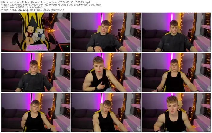 chaturbate-kurt_hanssen-03-05-2026-18-51-29