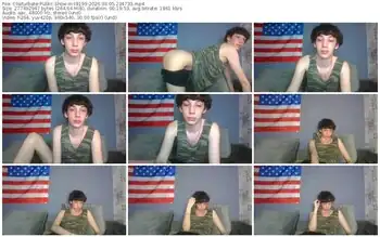chaturbate-l8199-03-05-2026-23-47-33